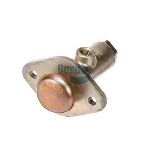 Bendix Valve, Horn 237938 