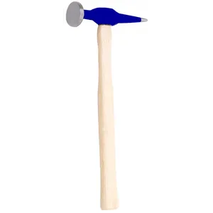 S & G Tool Aid HAMMER CHISEL & 1337560 
