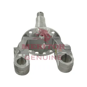 Meritor Knuckle-Steer 735896 