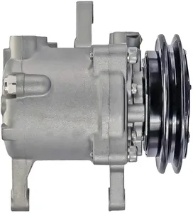 TruckAir Compressor 995455 