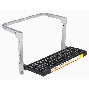 OTC/Division of SPX WHEEL STEP 1303800 