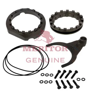 Meritor IAD CASE REPAI 762980 
