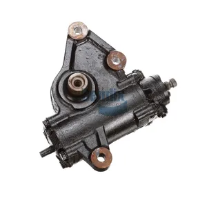 Bendix Steering Gear 467690 