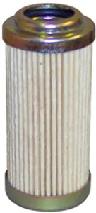 Baldwin FILTER 1056930 