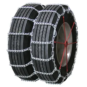 Quality Chain CHAIN 386560 