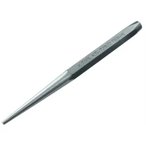 K-Tool International PUNCH TAPERED 1 1271606 