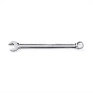 Gear Wrench WR 15MM COMB LN 1267676 