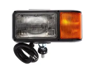 Truck-Lite LIGHT ASSEMBLY 321912 