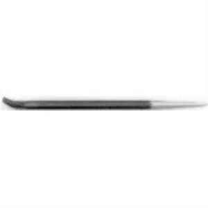 Mayhew Tools PRYBAR JIMMY/LI 1305602 