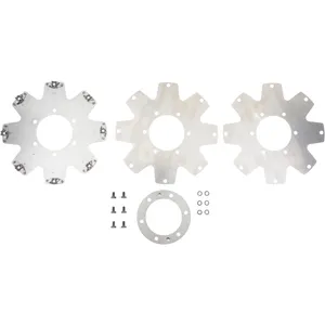 Spicer KIT- DRIVE 528114 