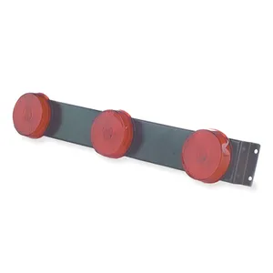 Grote Clr/Mkr Lamp - 12V 228342 