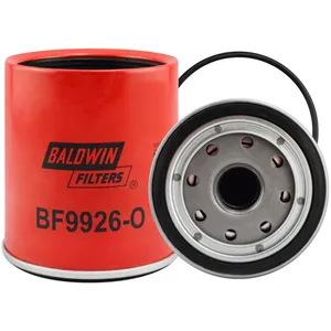 Baldwin FWS SPIN 904664 