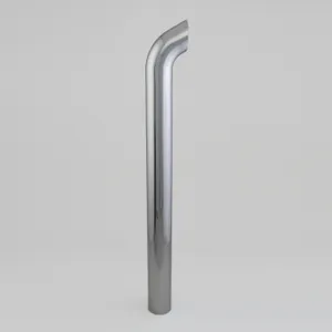 Donaldson Stack Pipe 918056 