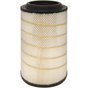 Baldwin FILTER 383684 
