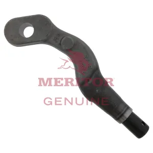 Meritor Tierod Arm 741208 