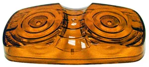 Peterson REPL LENS 972880 