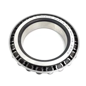 Timken Tapered Roller Bearing Cone 263916 