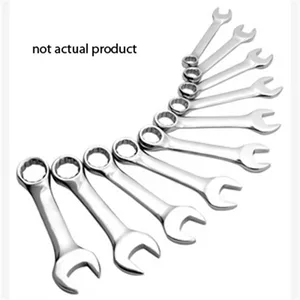 Sunex Tool WR 19MM COMB ST 1343250 