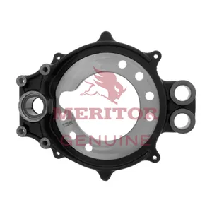 Meritor Ay-Brake Spider 768212 