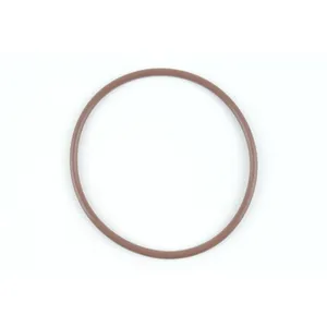 Spicer RING 500648 