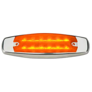 Roadmaster LED LIGHT 342034 