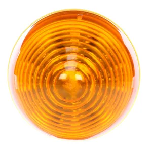 Truck-Lite Marker Clearance Light 259652 