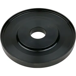 SKF Tool 486312 