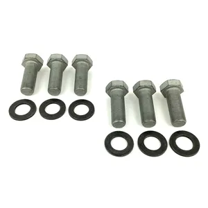 Meritor Clp2Trq Plt-Mtg 767308 