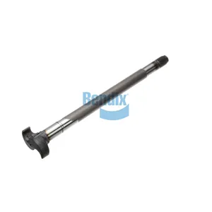 Bendix Extended Service 1.5 28 Spline Right Hand Camshaft 216630 
