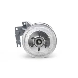 Horton Engine Cooling Fan Clutch 366994 