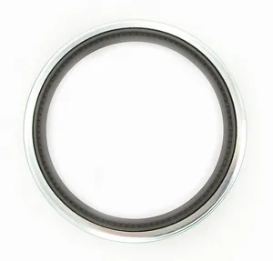 SKF Seal 219554 