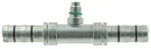TruckAir Fitting 994639 