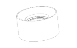 Kit Masters PULLEY 625864 