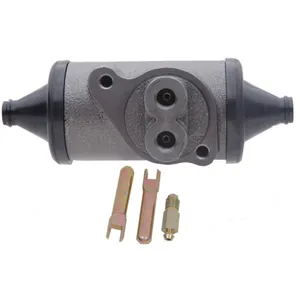 Raybestos DRUM BRAKE WHEEL CYLINDER 993245 