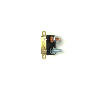 Cole Hersee Circuit Breaker 279358 
