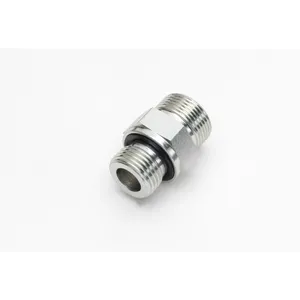 Eaton Tube Ftng WalPr 1388636 