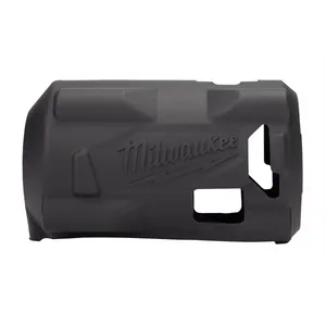 Milwaukee Electric Co. M12 FUEL STUBBY 1291880 