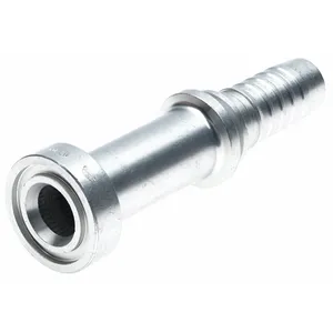 Gates 20GS 20FLC 1405401 