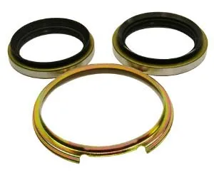 SKF Seal 487860 