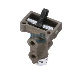 Bendix VALVE, CONTROL 435466 