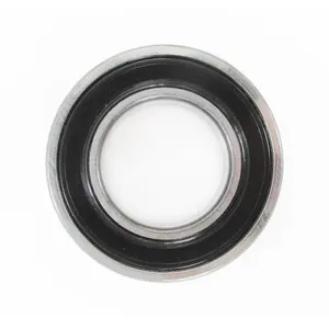 SKF Bearing 494534 