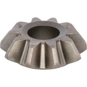 Spicer Differential Pinion Gear 310198 