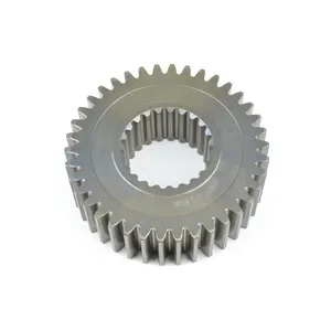 Spicer GEAR 519834 