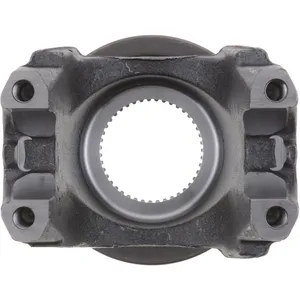 Spicer Differential End Yoke 211158 
