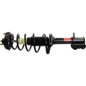 Monroe ASSEMBLY 653054 