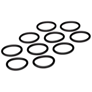 Gates 8FLORXBULK 1407937 
