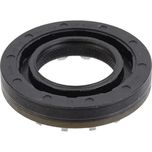 SKF Seal 478918 