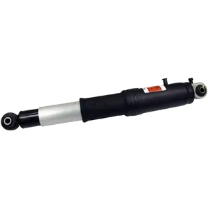 Monroe ELECTRONIC UNIT 655842 