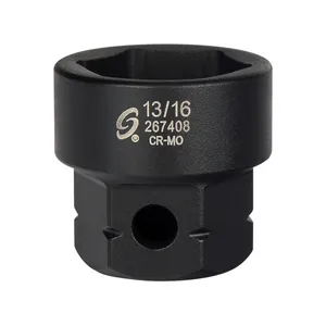 Sunex Tool 1/2  DR 6PT LOW 1349440 