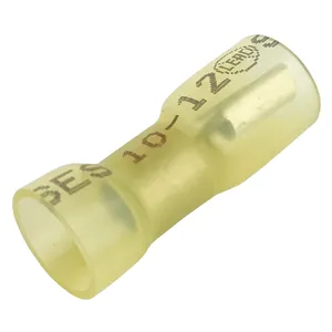 Grote Bulk Wire 296648 